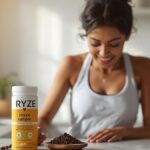 Does Ryze Coffee Help You Lose Weight