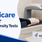 Does Medicare Cover Bone Density Tests