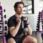 Progressive Overload Workout Plan