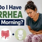Why Do I Have Diarrhea Every Morning