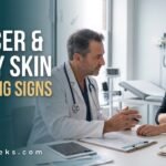What Cancer Can Cause Itchy Skin? Types, Warning Signs, Tests & When to See a Doctor (2026)