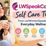 LWSpeakCare