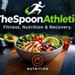 TheSpoonAthletic