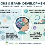 What Causes Autism