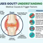 What Causes Gout